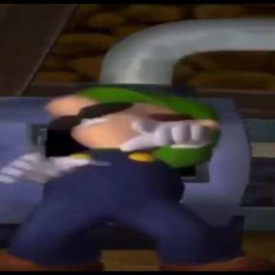 When you make an email and the site asks for your address but you type in poopstreet