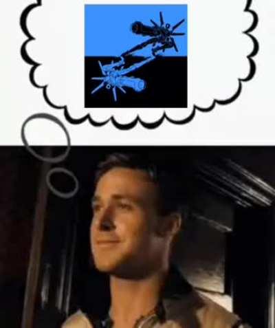 Death Odyssey goes hard