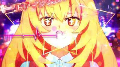 Ngl they cooked with this