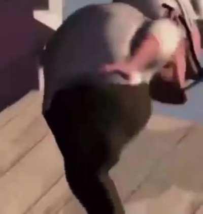 Luangameplay666 - Video #9050