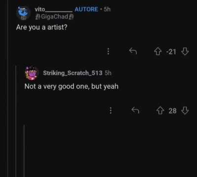 certainly bad to the bone