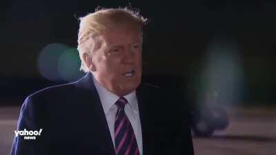 Finally looking at the company balance sheet after sinking 100% of my portfolio into calls and finding out they've never made a profit