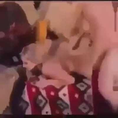 State Farm is always there for you