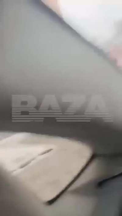 Тем временем в России...