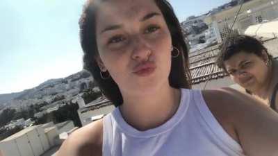 abbeywilson2 - Video #0327