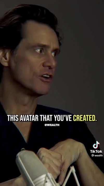 Mein Leben ist wertlos