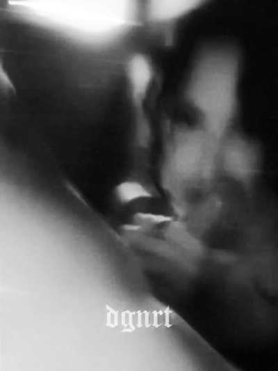 Trans kendalluvxx edit