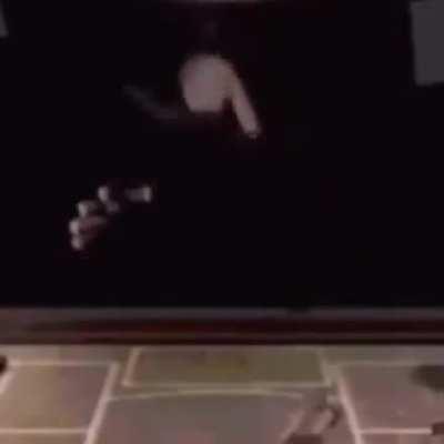 Don't be sad bro is your life that bad?