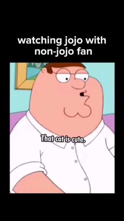 mention each character peter saw