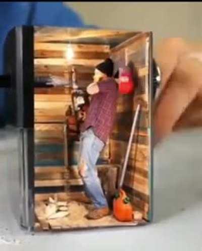 How things really work