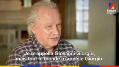 Tablon aún espera Dylan