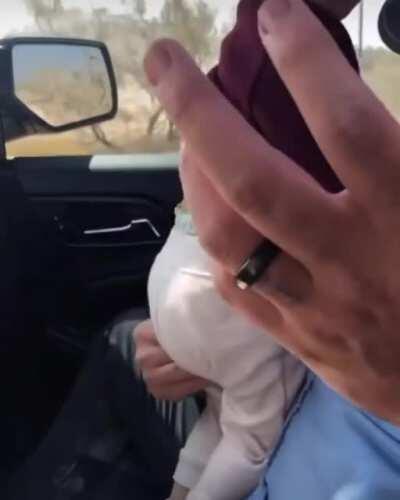 OMG bruh don't move😭