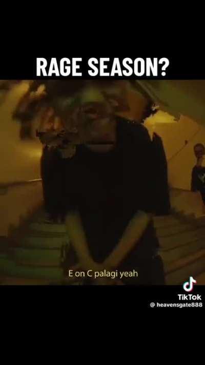 cant have shit in philippines😭😭😭