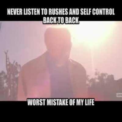 Based on a true story