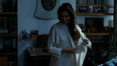 Barbara Schulz - Erreur de la banque en votre faveur