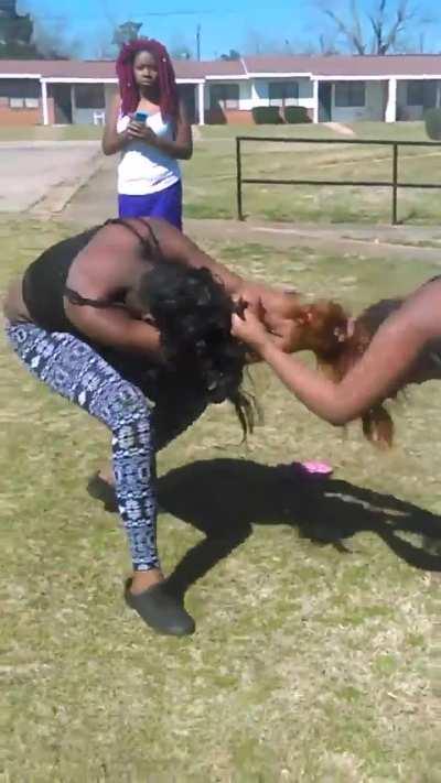 Ohhh Yeah 😍😍🔥🔥🔥