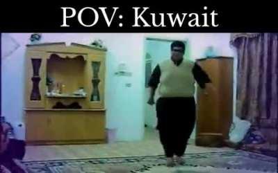 jk lol 🇯🇴❤️️🇰🇼