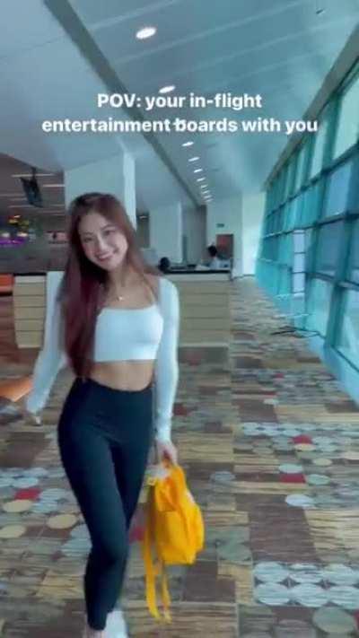 who wna fuck her also