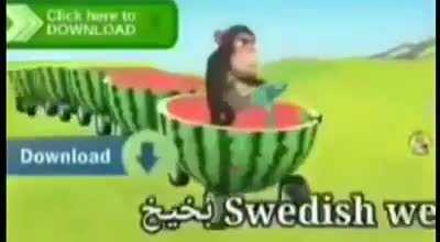 Omg!!!!!!!!!!11😱😱😱😱😱😱😱😱😱😱😱😱😱😱😱😱😱😱😱