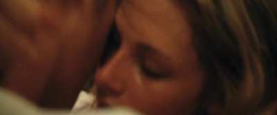 Kristen Stewart - On The Road (2012)