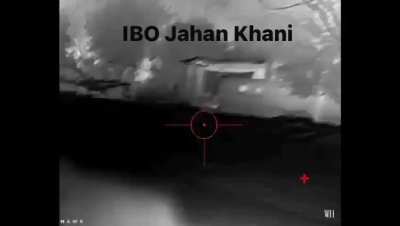 Pakistan Army Special Service Group (SSG) conducting an IBO(Feb 2025). Seven TTP including a HVT Commander killed. (Music from source)