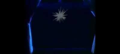 dic 🤣🤣🤣🤣🤣🤣🤣🤣🤣🤣🤣🤣🤣🤣🤣🤣🤣🤣🤣🤣🤣