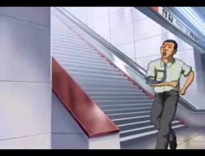 Condom were discovered in 1839 People before 1839: