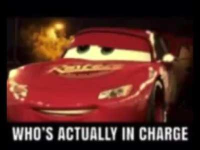 rodentintercourse - Video #3347