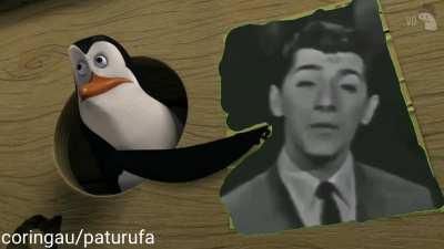 Belezura de música (cuidado com os direitos autorais renan)