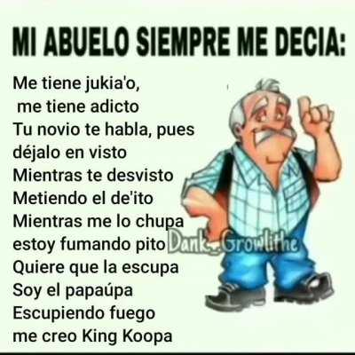 Se llama Jukiao Remix 👍🏻