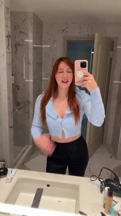 What happens in Vegas…