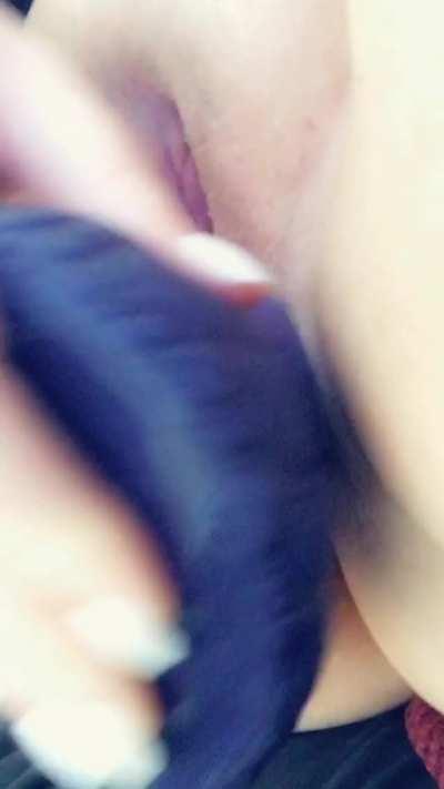 My innie loves Nox 💜