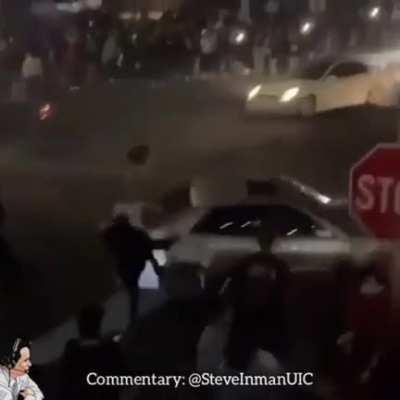 weekend_in_california