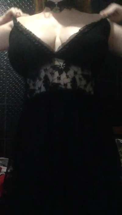 Can i be your personal slut? 24[F]