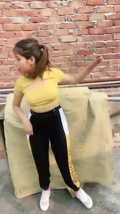 Sneha old times 😍