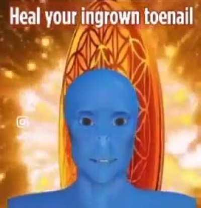 522 818 96 🙏🙏🔥🔥