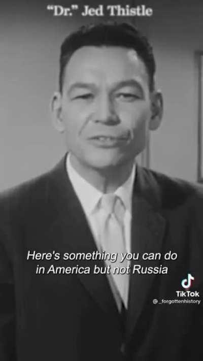 I don't think this is ethical