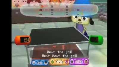 Oh my gosh this is so funny