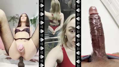 White defeat is a win for all of us!