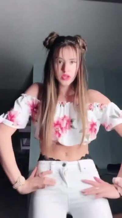 Old Lea hot Lea 😍