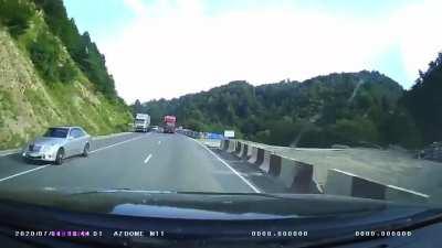 Just why tf are you doing that?