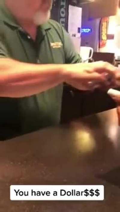 I still can’t figure it out!!