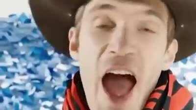 Coco but its under 8mb so you can post it in discord