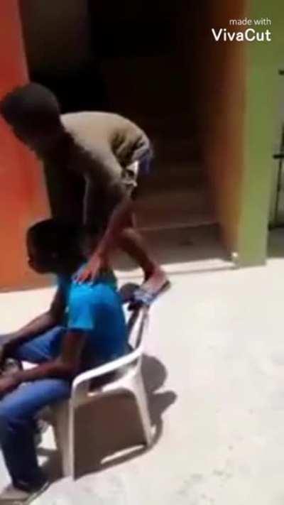 sorry for the watermark 😳