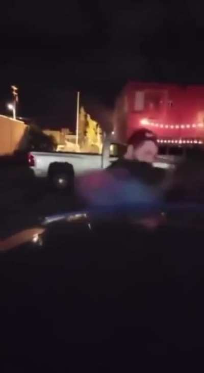 Jon jones title fight with his wife😳