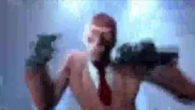 SVEERIKE RAPING IMPERSONATION MAN 😍😍😍😍😍😍😍😍😍😍 2018 SINAN