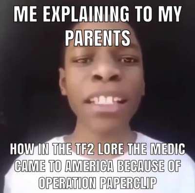 Medick is nazi !!! 😳😳😳😳😳