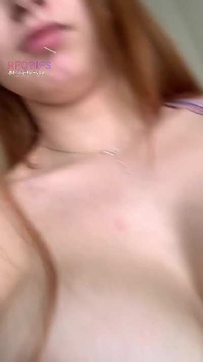 I’ve got nudes to send to everyone. Who’s dm open?