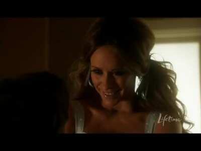 The Client List Episode 2