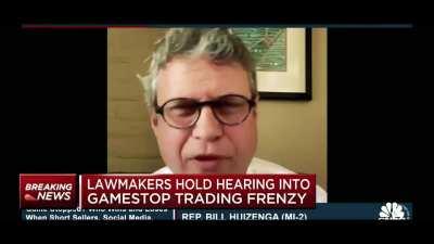 The Big Squeeze - Hype Trailer - Credit to u/hkstachee